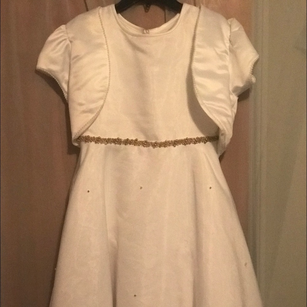 No longer need worn once